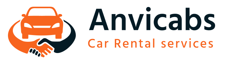 anvicabs